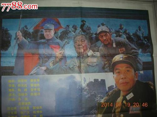 莱比锡贸易学院成绩单修改